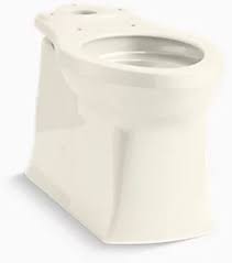 CORBELLE BISQ BOWL