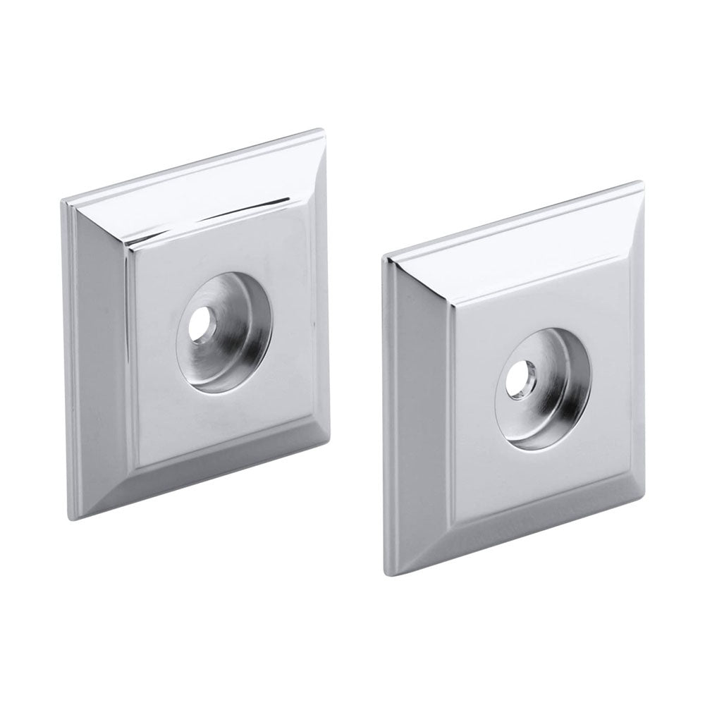 MEMOIRS SLIDE BAR TRIM KIT