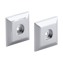 MEMOIRS SLIDE BAR TRIM KIT