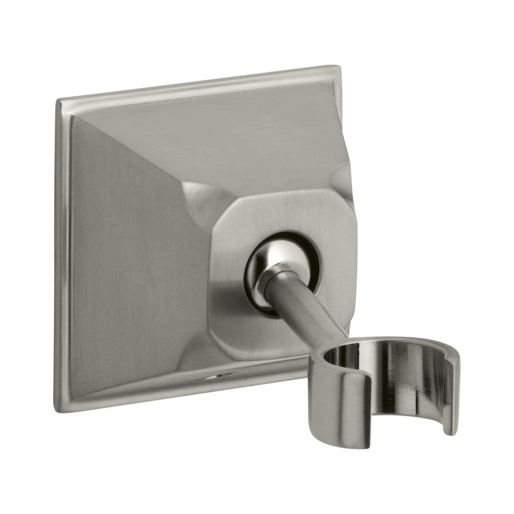 MEMOIRS ADJUSTABLE W/M BRACKET