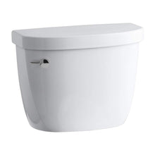 CIMARRON CLS FIVE HET TNK SKRT