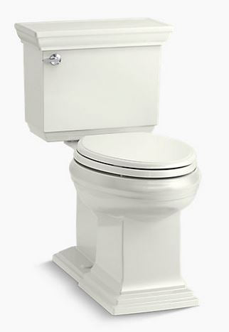 MEMOIRS COMFORT HEIGHT BOWL,EB