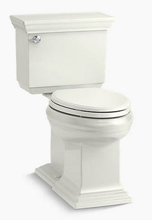 MEMOIRS COMFORT HEIGHT BOWL,EB