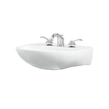 SACR PL BASIN-8 KWH