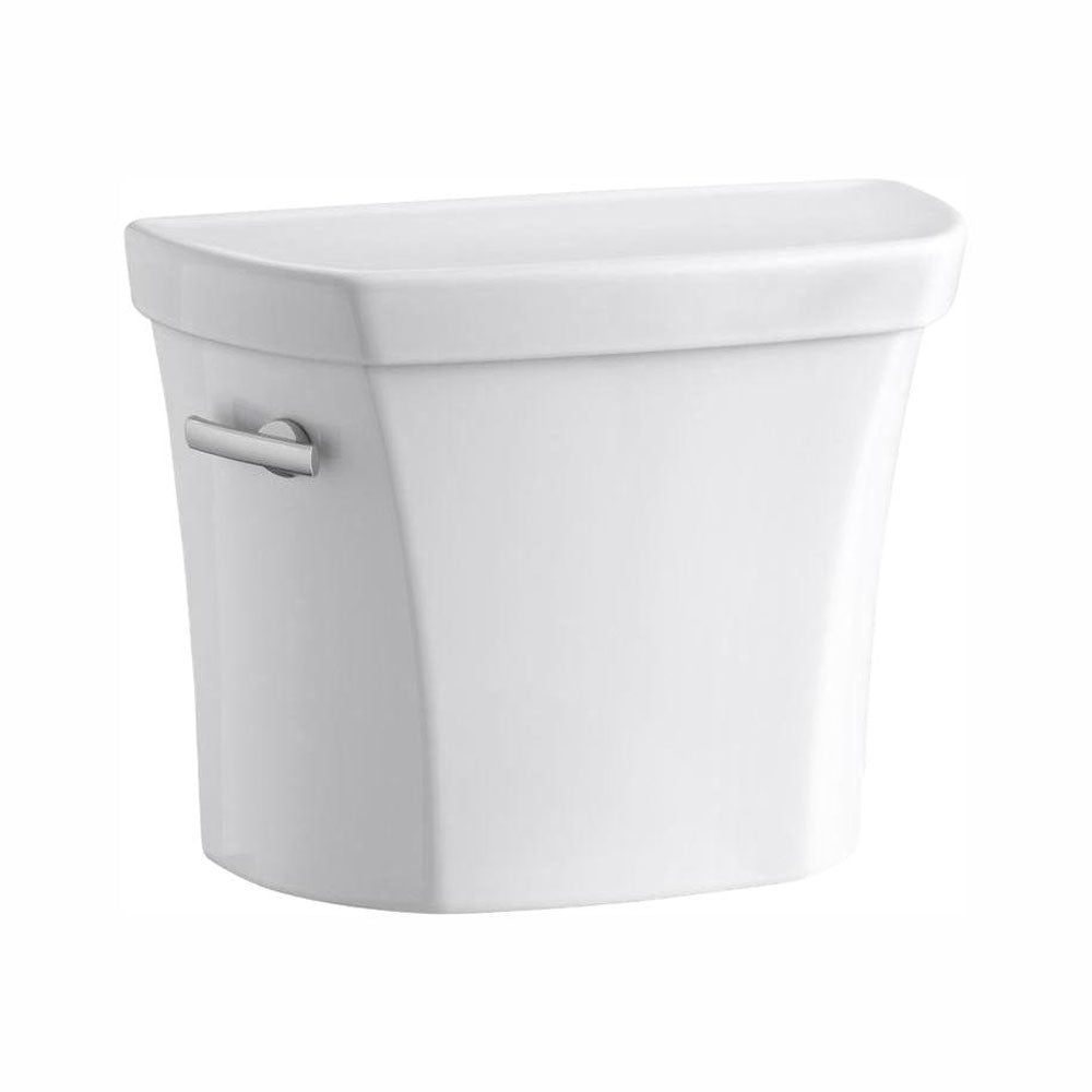 WELLWORTH 1.6GPF TANK