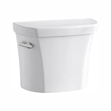 WELLWORTH 1.6GPF TANK