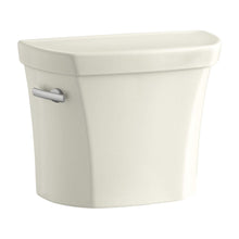 WELLWORTH 1.6 GPF TANK