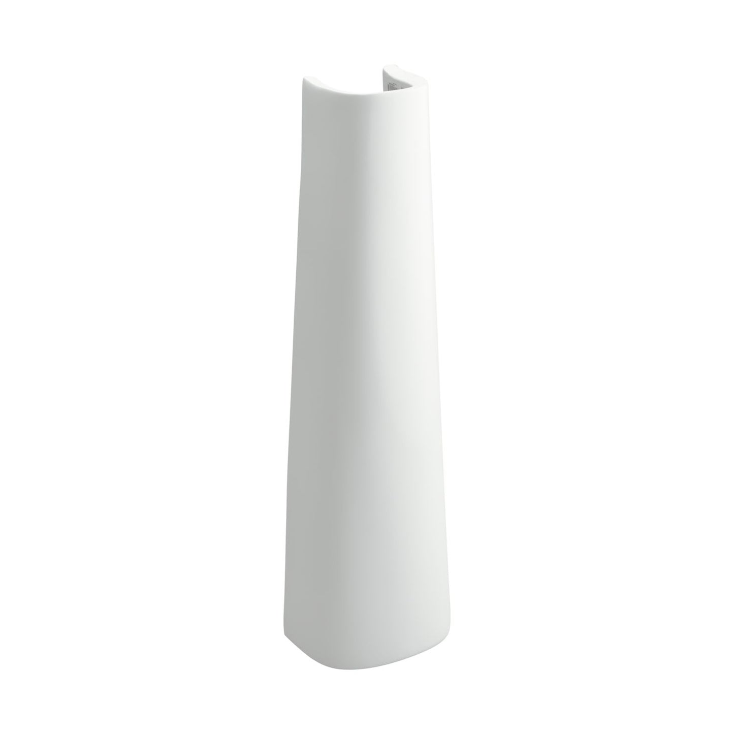 SACR PEDESTAL KWH