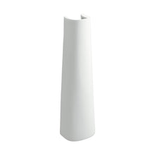 SACR PEDESTAL KWH