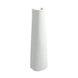 SACR PEDESTAL KWH