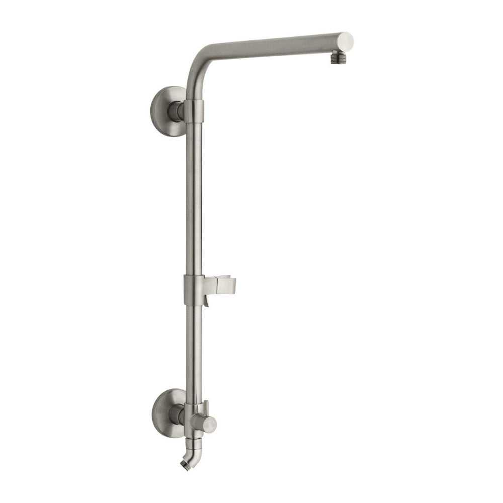 HYDRORAIL-R BEAM SHOWER COLUMN