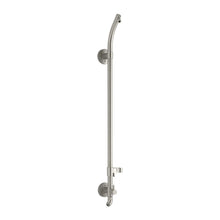 HYDRORAIL-S BATH/SHOWER COLUMN
