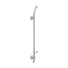 HYDRORAIL#-S-BATH/SHOWER COLUM