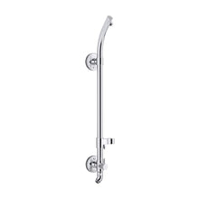 HYDRORAIL-S SHOWER COLUMN