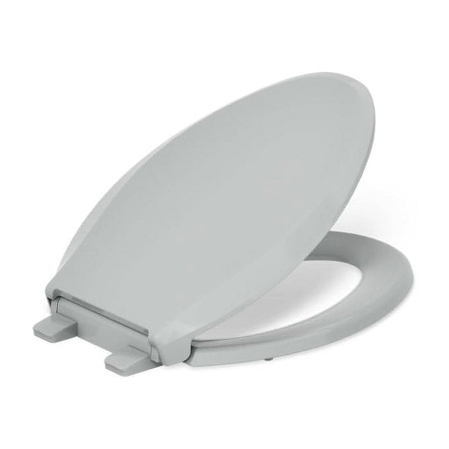 CACHET READYLATCH EL SEAT