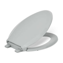 CACHET READYLATCH EL SEAT