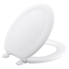 STONEWOOD RND SEAT
