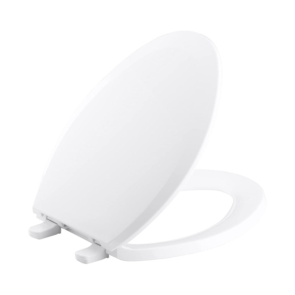 LUSTRA EL Q2 ADVANTAGE SEAT