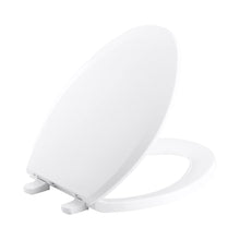 LUSTRA EL Q2 ADVANTAGE SEAT