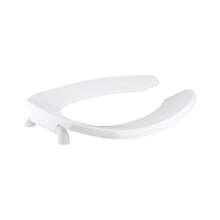 LUSTRA EL SEAT/OPEN/CHK HINGE-