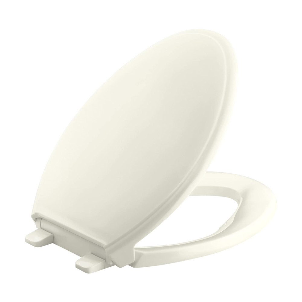 GLENBURY EL Q3 ADVANTAGE SEAT