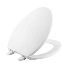 BREVIA EL SEAT Q2 ADVANTAGE