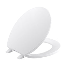 BREVIA RND SEAT Q2 ADVANTAGE
