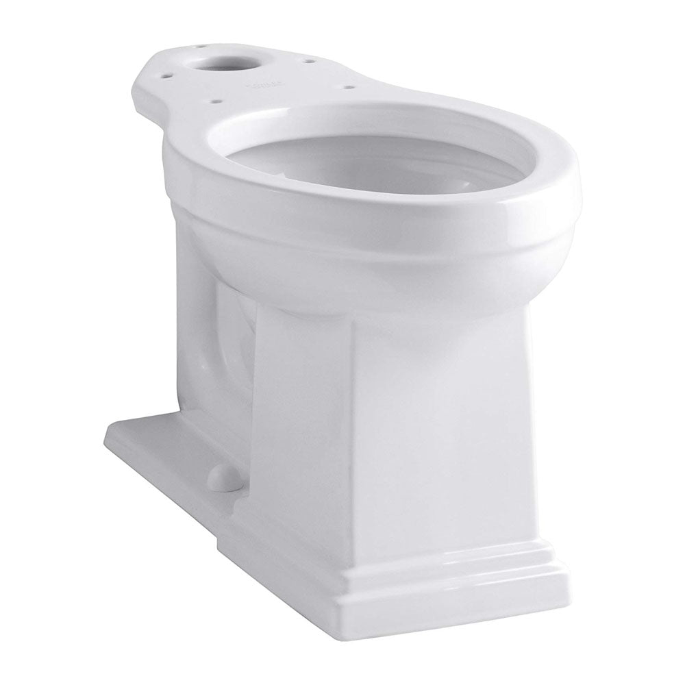 TRESHAM COMFORT HEIGHT EL BOWL