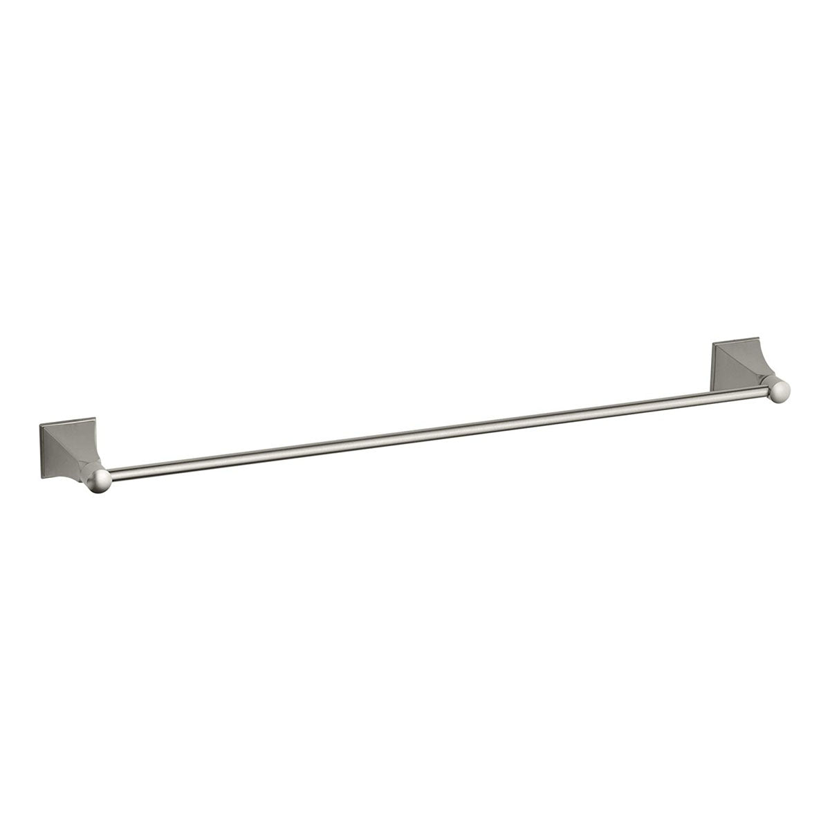 MEMOIRS TOWEL BAR STAT