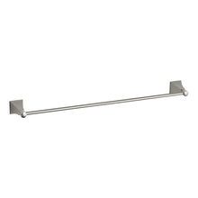 MEMOIRS TOWEL BAR STAT