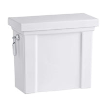 TRESHAM 1.28GPF TANK