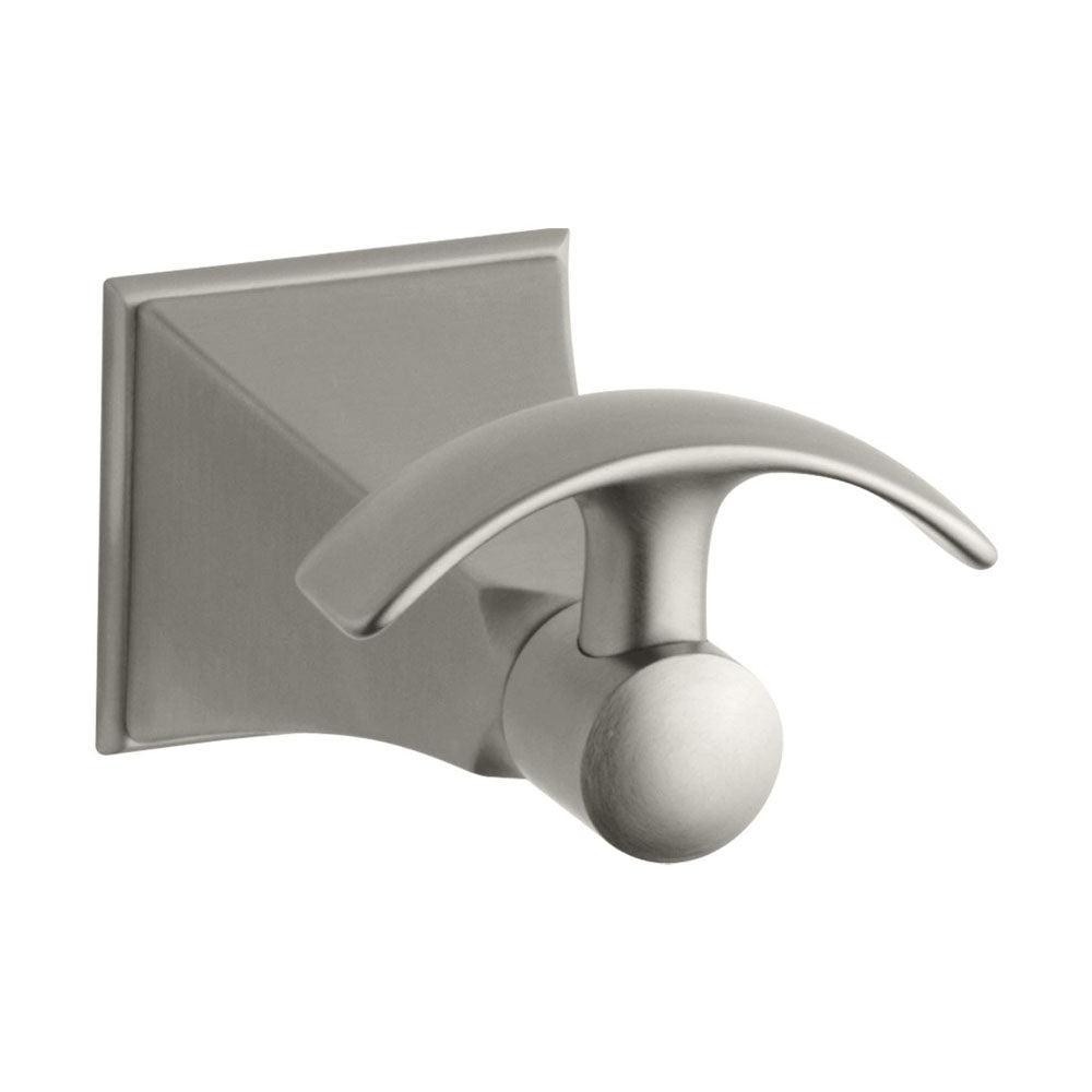MEMOIRS ROBE HOOK STATELY DSGN