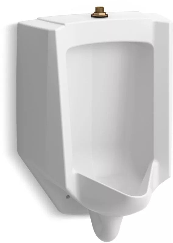 BARDON 1/8 GPF URINAL