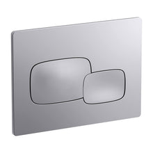 CUE INWALL TANK FACE PLATE