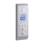 DIGITAL INTERFACE