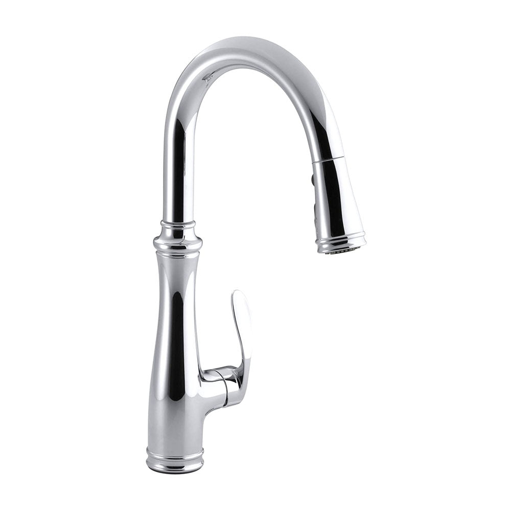 BELLERA PULL-DOWN KIT FCT