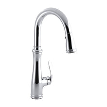 BELLERA PULL-DOWN KIT FCT