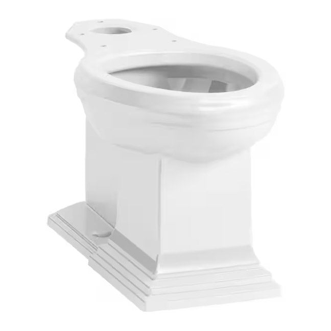 MEMOIRS COMFORT HEIGHT EB CON
