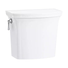 CORBELLE CLEAN 1.28 TNK