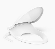 PURETIDE BIDET SEAT