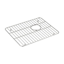WHITEHAVEN BASIN RACK, LARGE