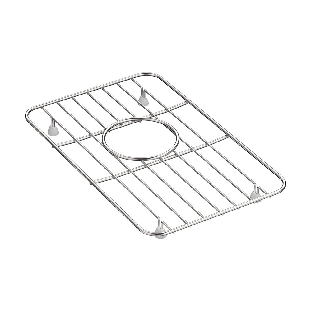 WHITEHAVEN BASIN RACK, SMALL