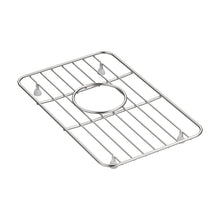 WHITEHAVEN BASIN RACK, SMALL
