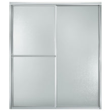 BYPASS DOOR 59WX69H P516
