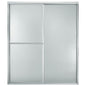 BYPASS DOOR 59WX69H P516