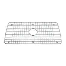 CAPE DORY BOTTOM BASIN RACK