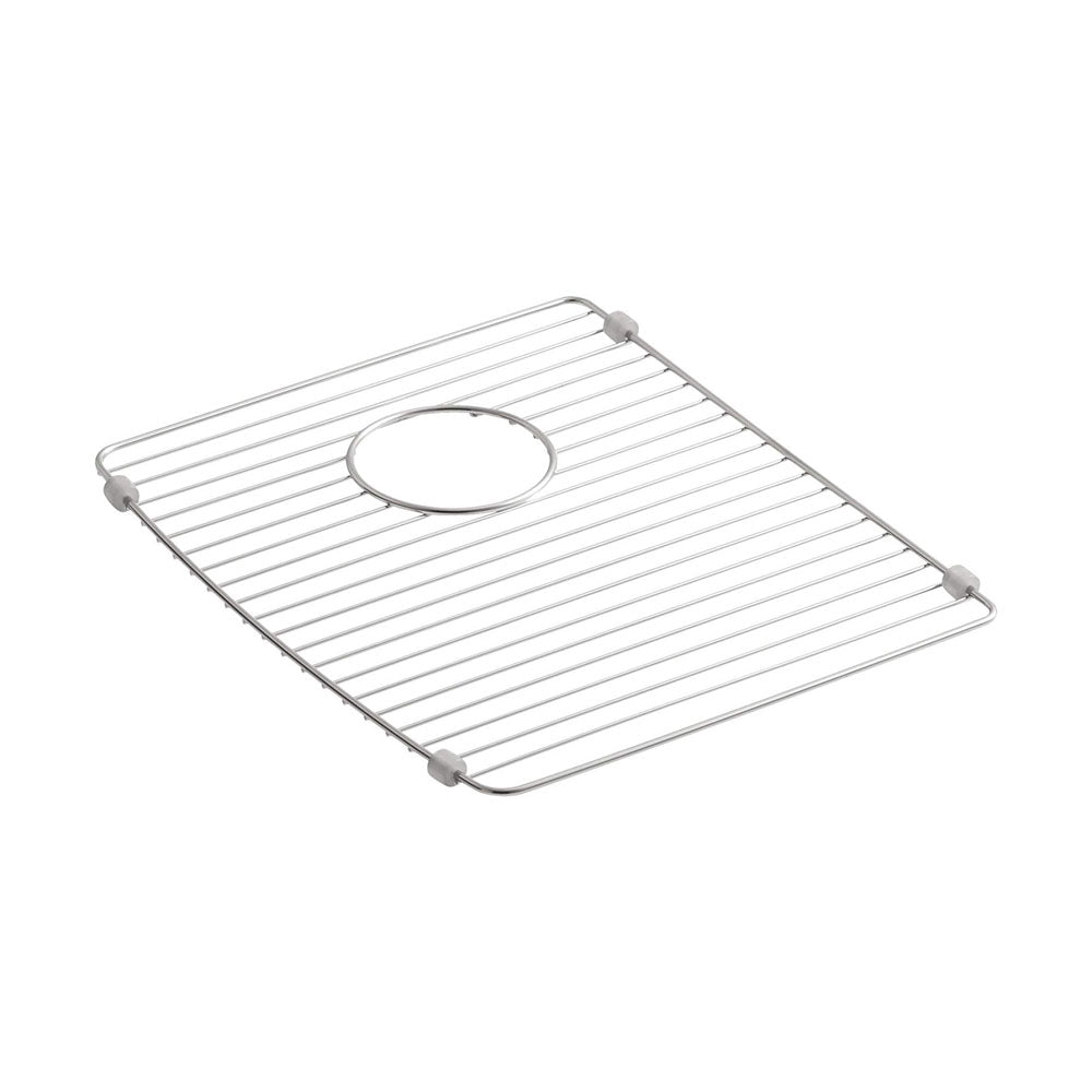 DEERFIELD BOTTOM BASIN RACK RH