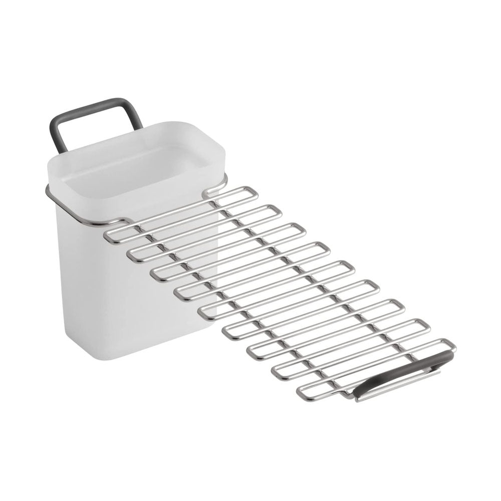 RIVERBY UTILITY RACK W/CUP