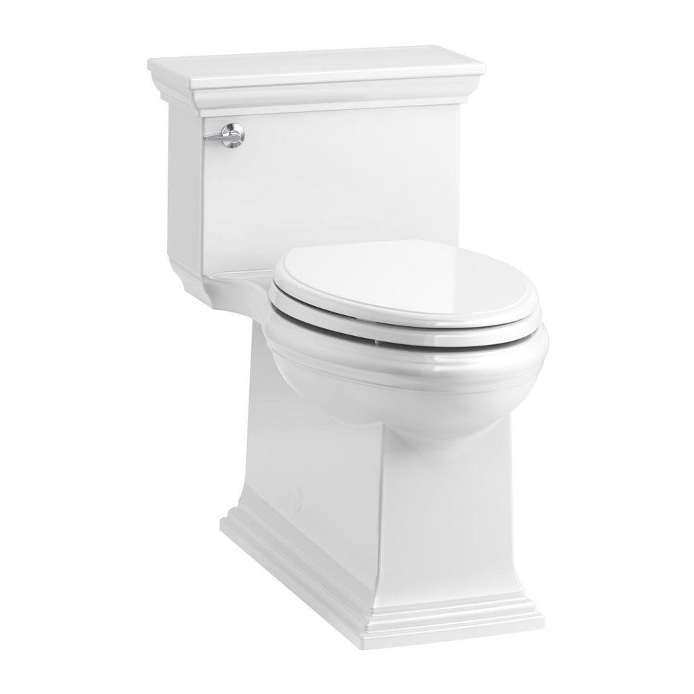 MEMOIRS STATE 1PC 1.28 EB TLT