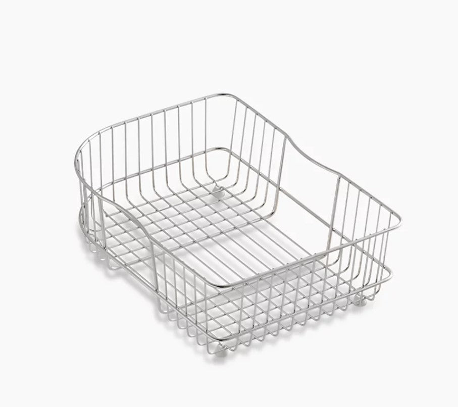 EXECUTIVE /EFFICIENCY BASKET